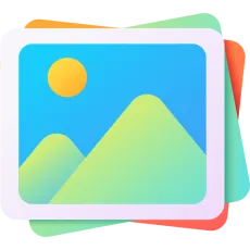 Общество, события и экономика в Монголии: уникальный взгляд на культуру и развитие